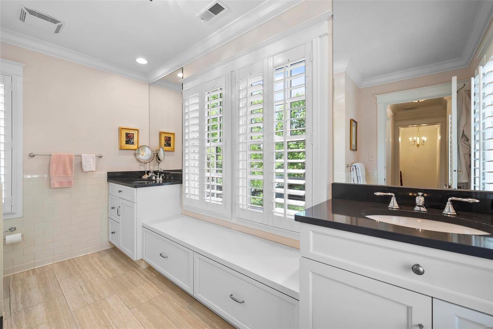 Mermod Place - Residential