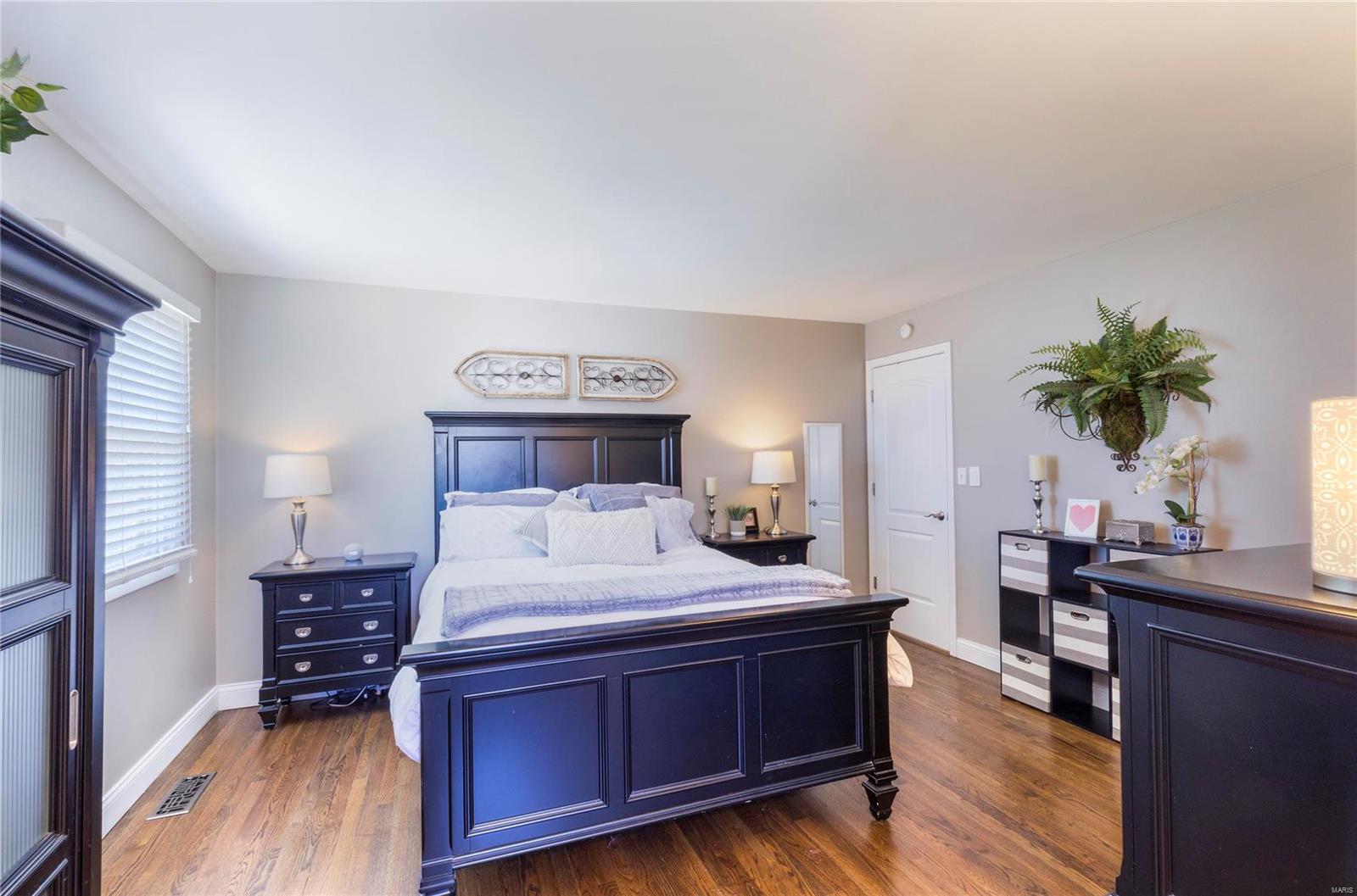 Woodsmill 1 - Residential