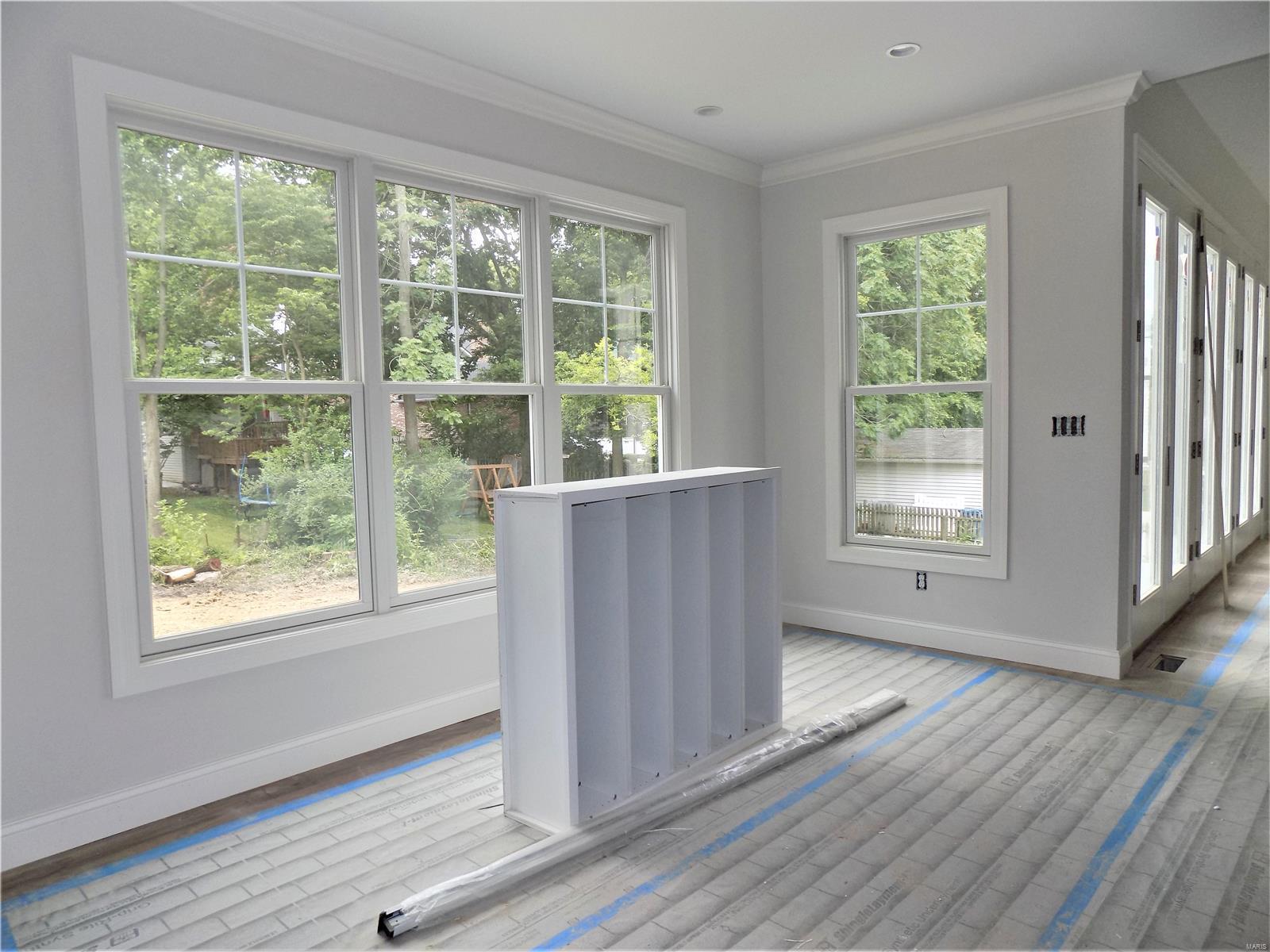 Elsa Place - Residential