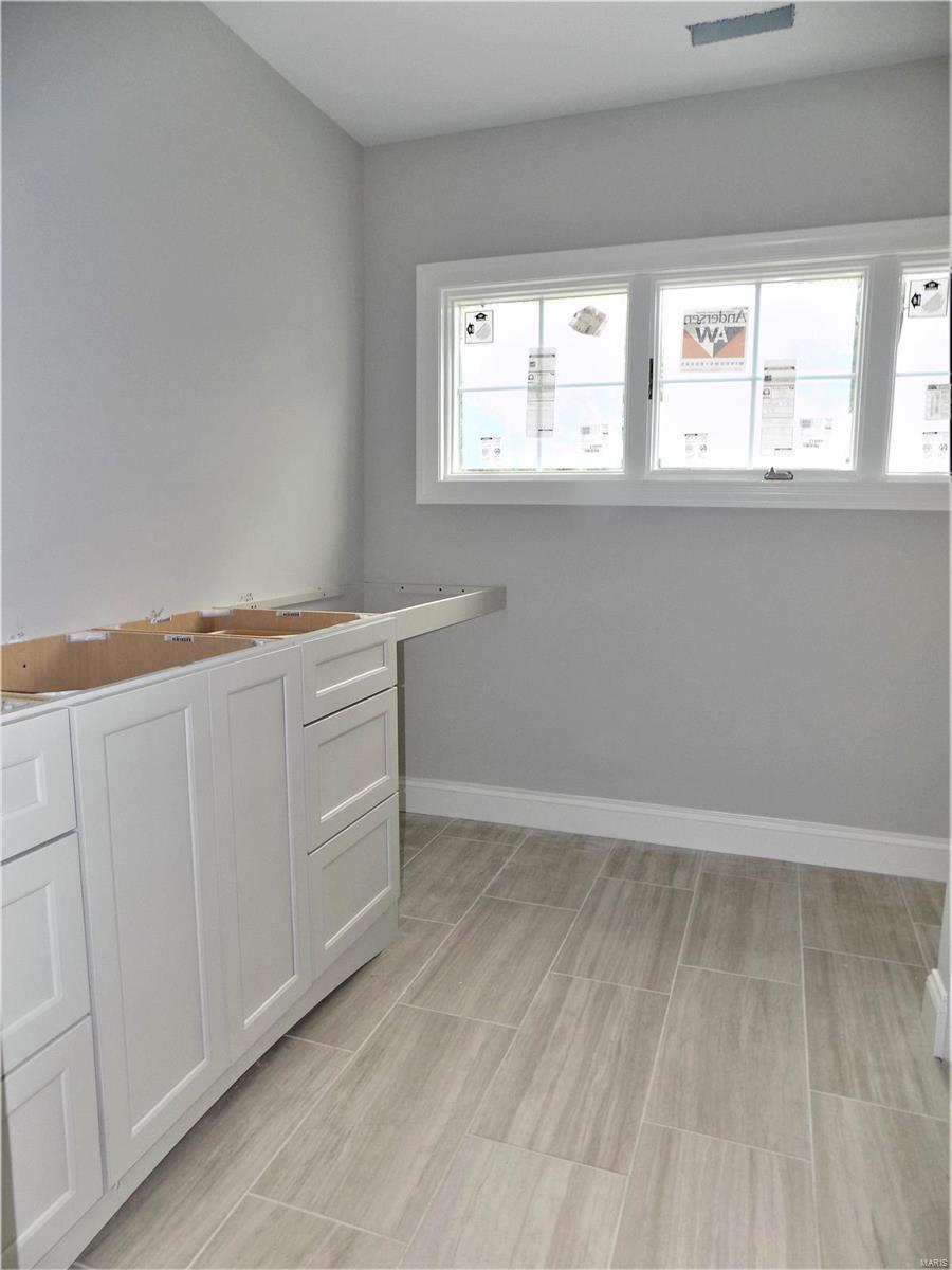 Elsa Place - Residential