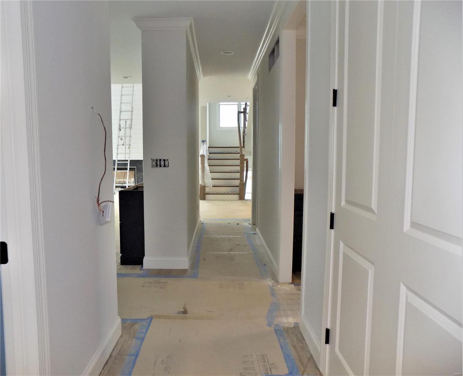 Elsa Place - Residential