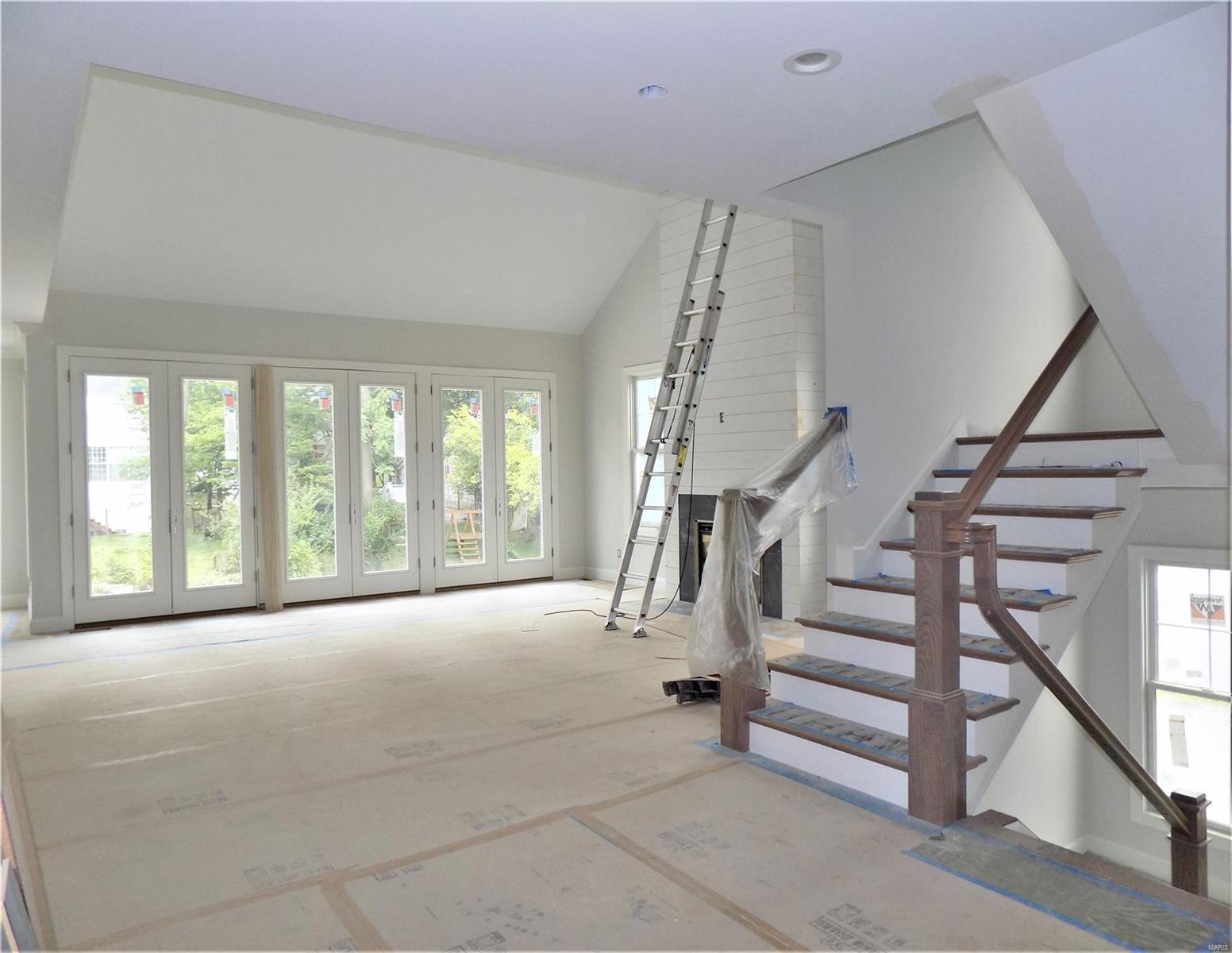 Elsa Place - Residential