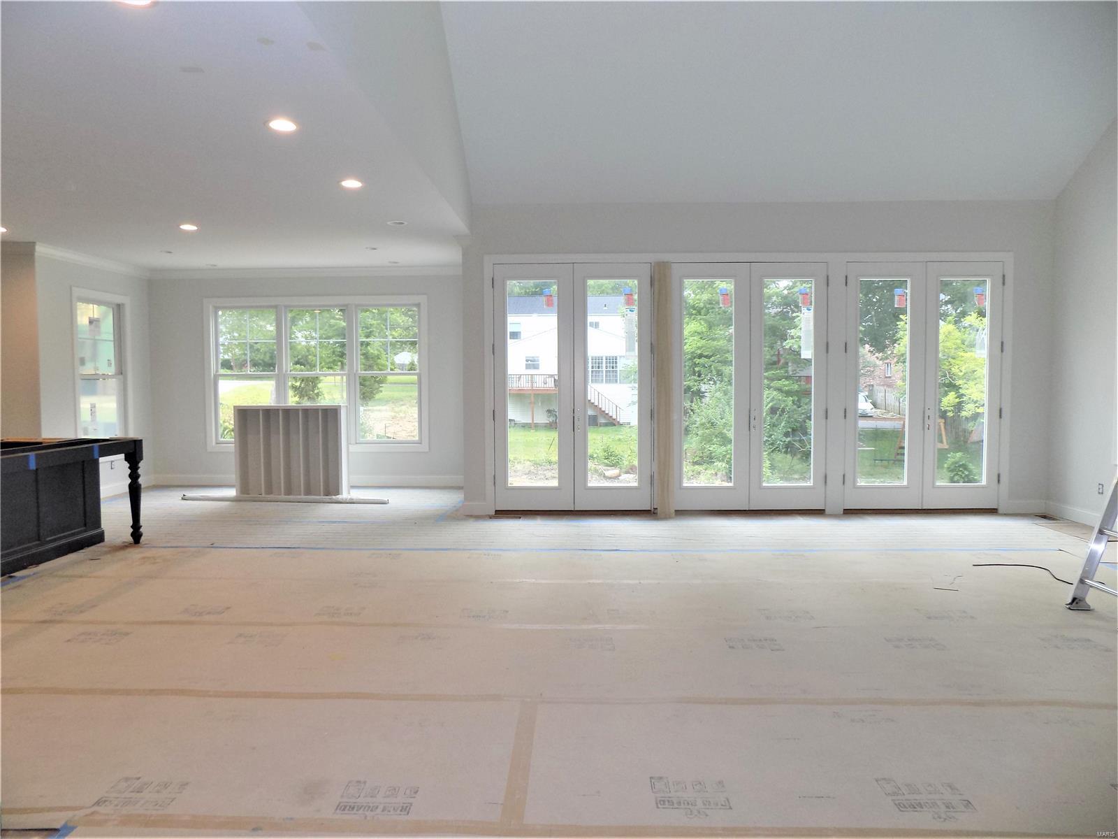 Elsa Place - Residential