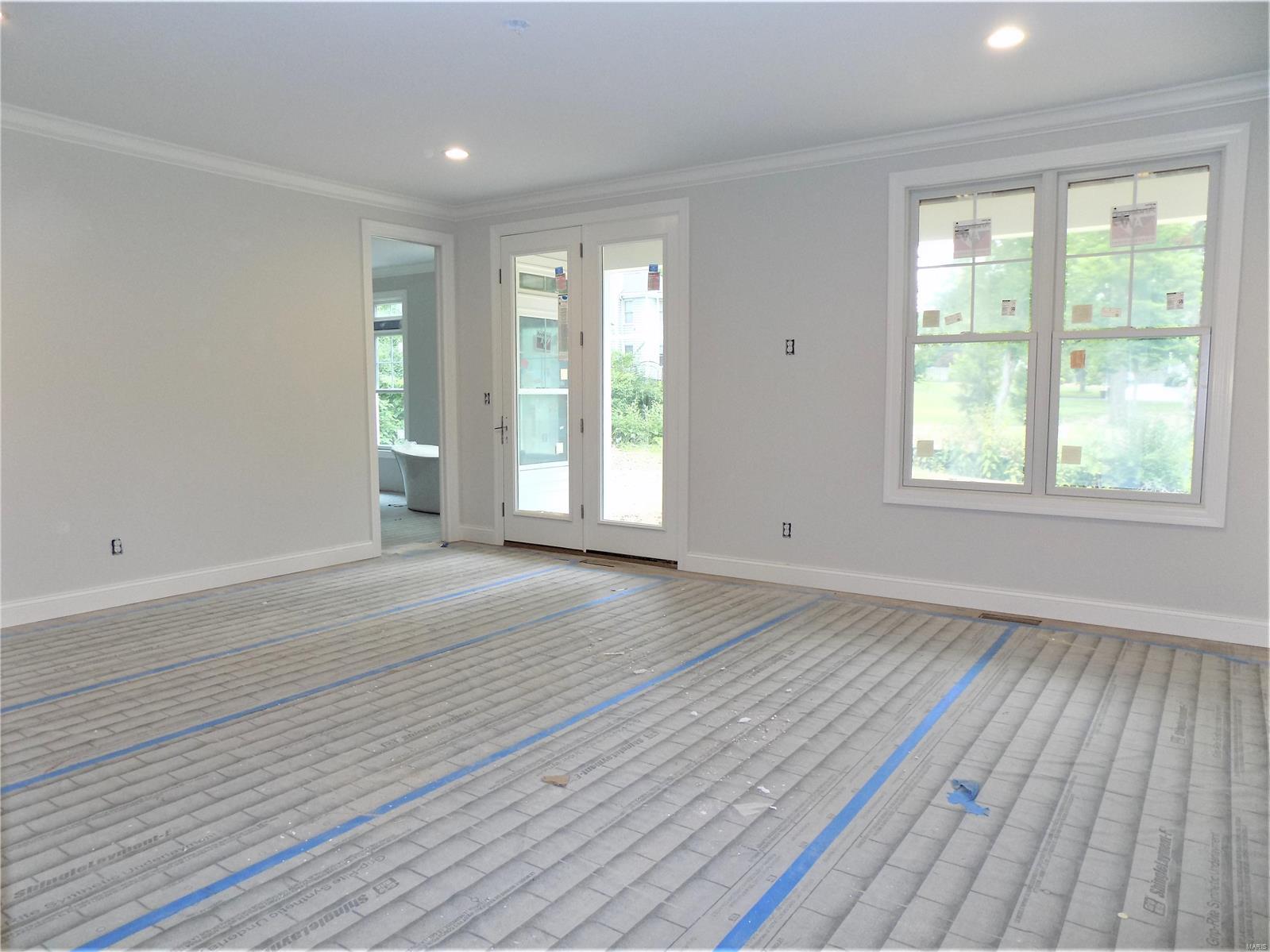 Elsa Place - Residential