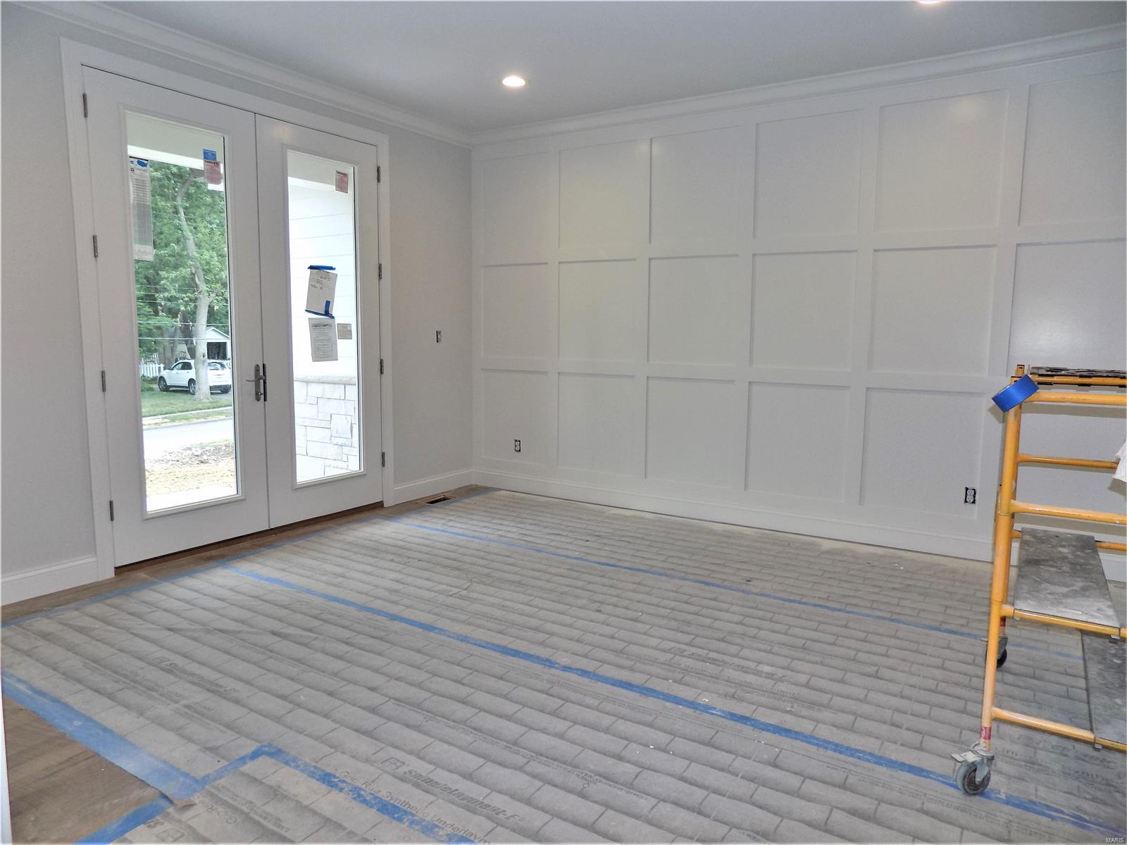 Elsa Place - Residential