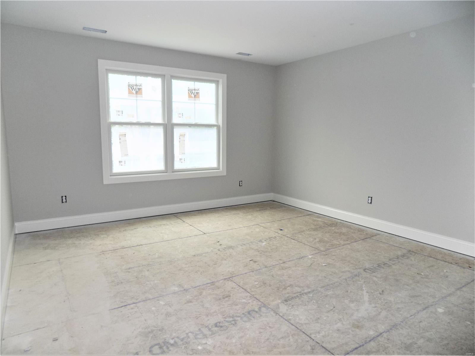 Elsa Place - Residential