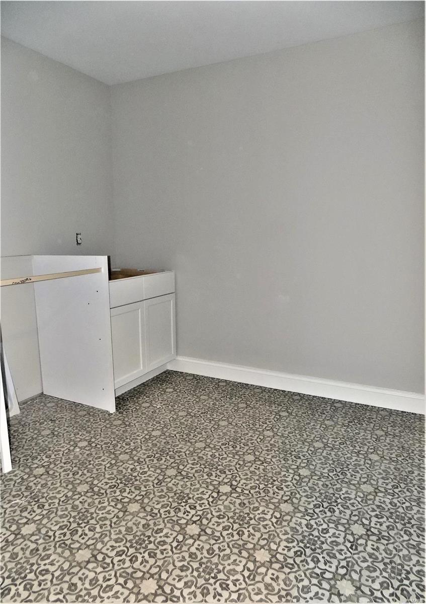 Elsa Place - Residential