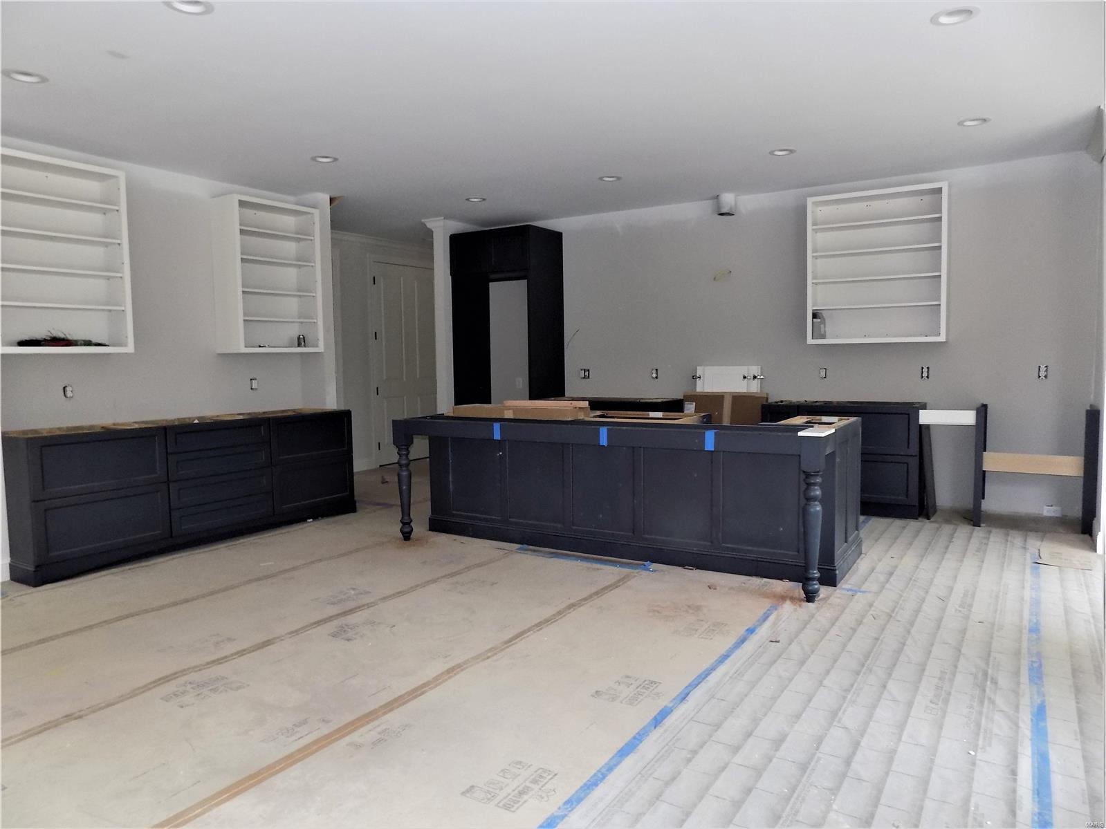 Elsa Place - Residential