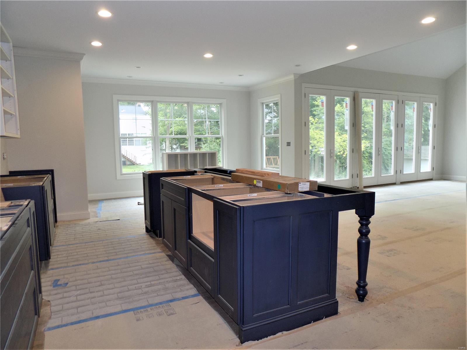 Elsa Place - Residential