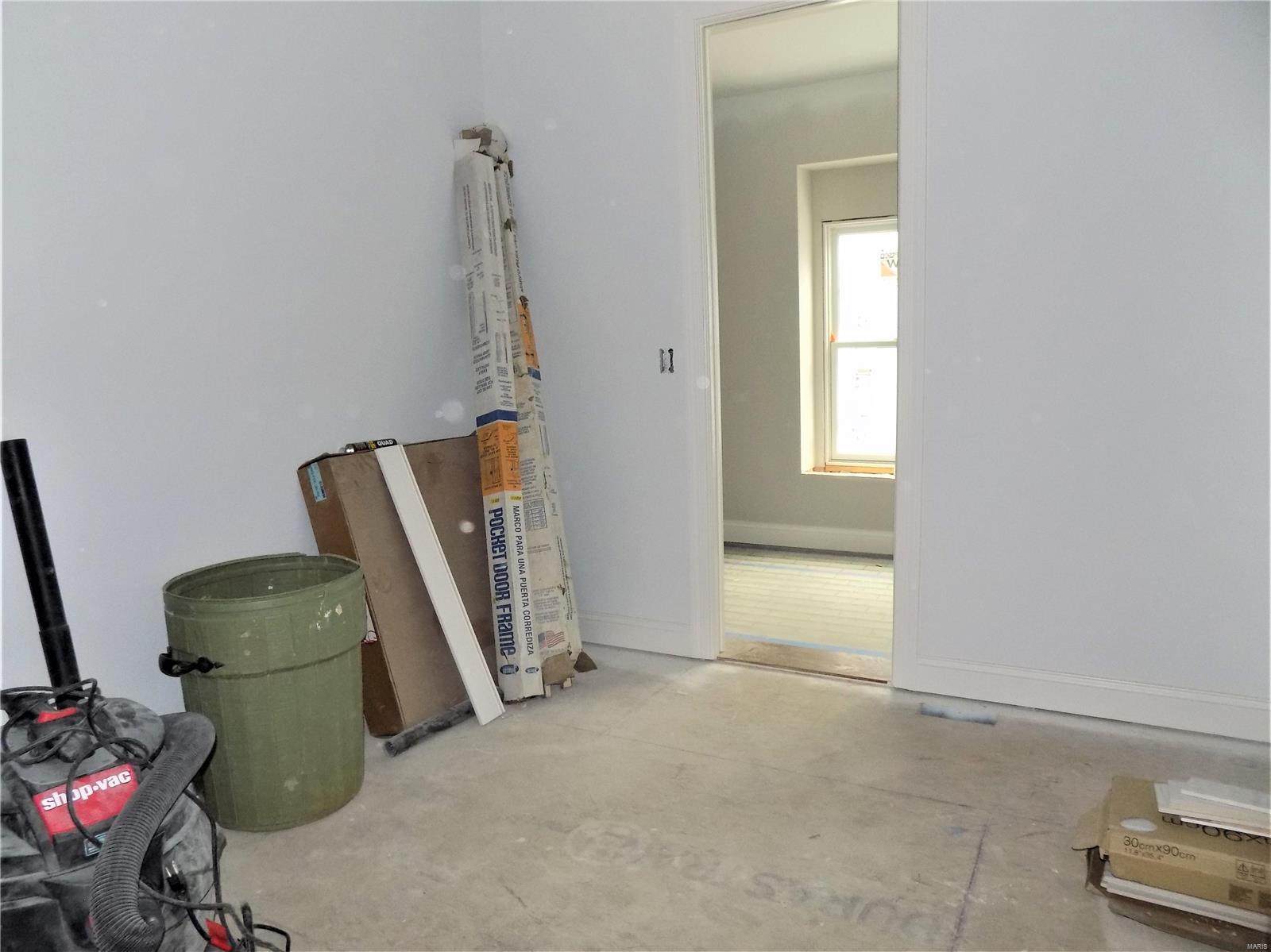 Elsa Place - Residential