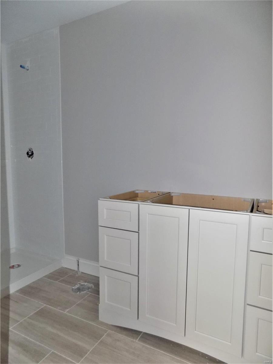 Elsa Place - Residential