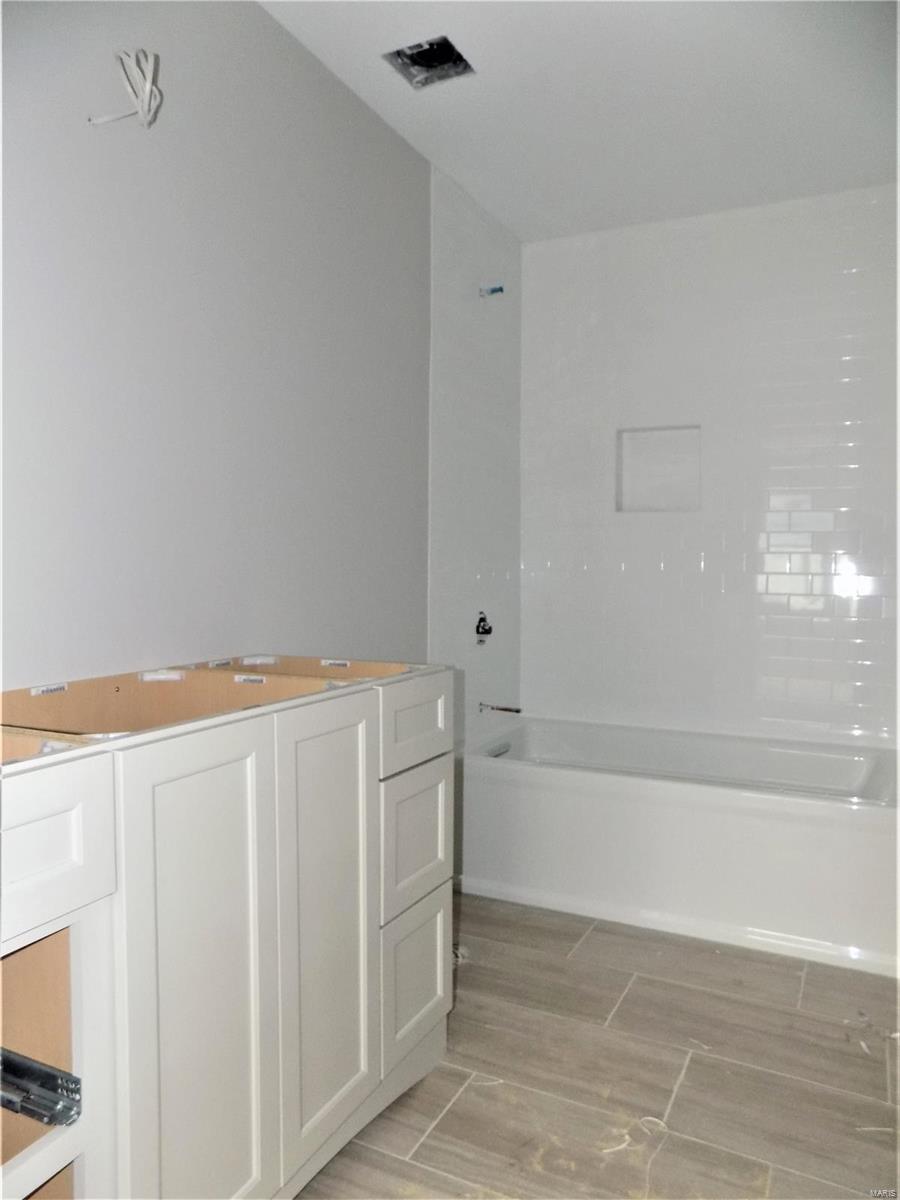 Elsa Place - Residential