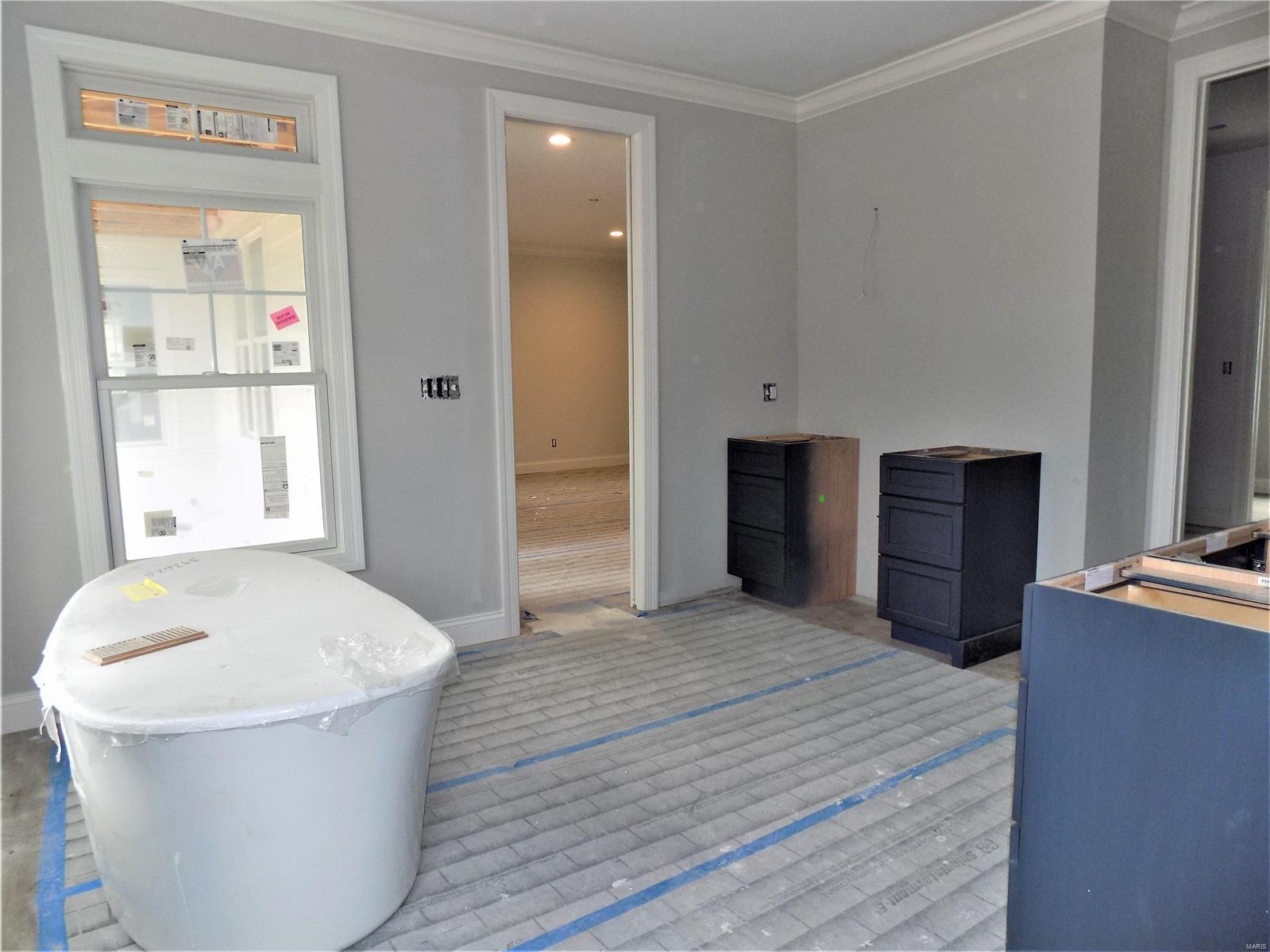 Elsa Place - Residential