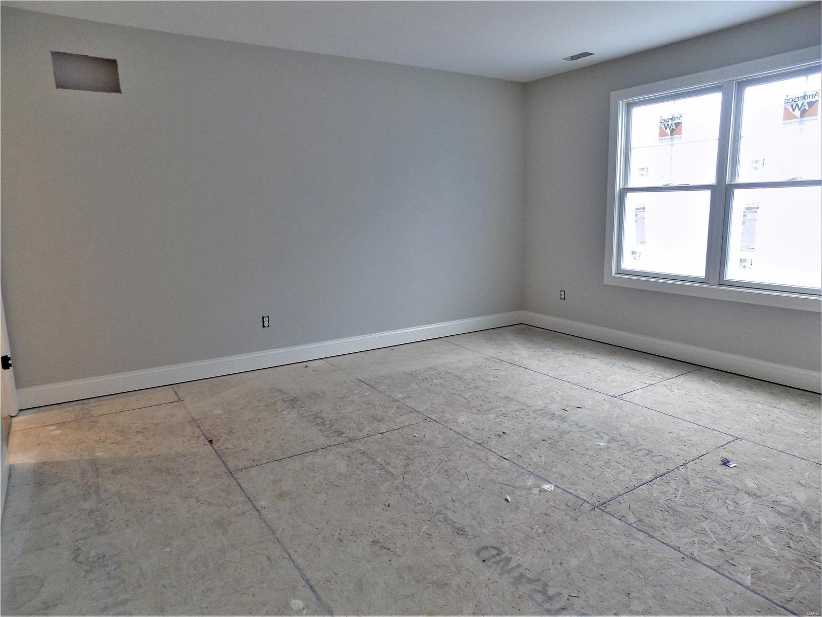 Elsa Place - Residential