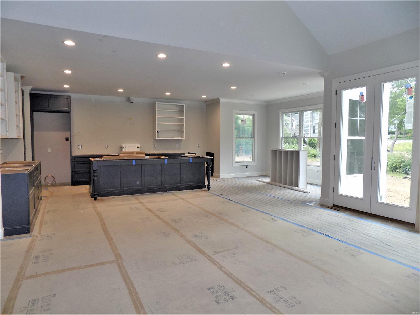 Elsa Place - Residential