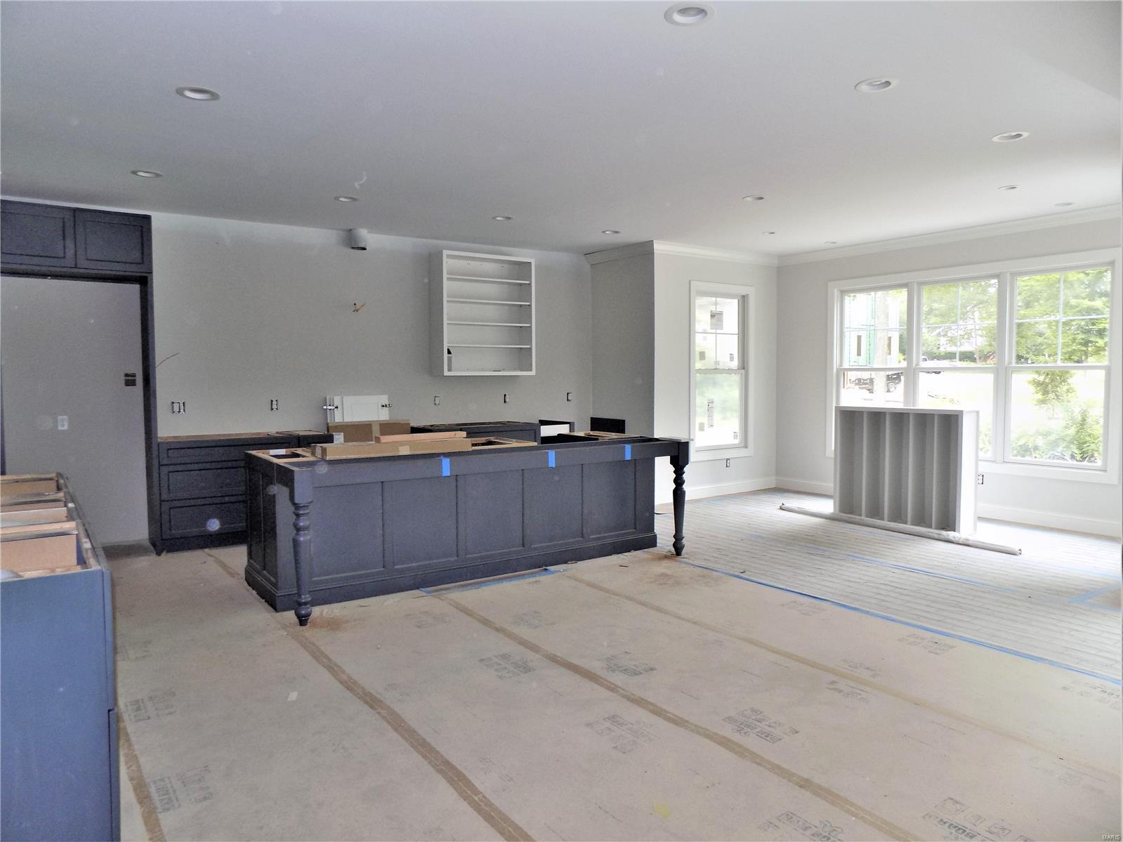 Elsa Place - Residential