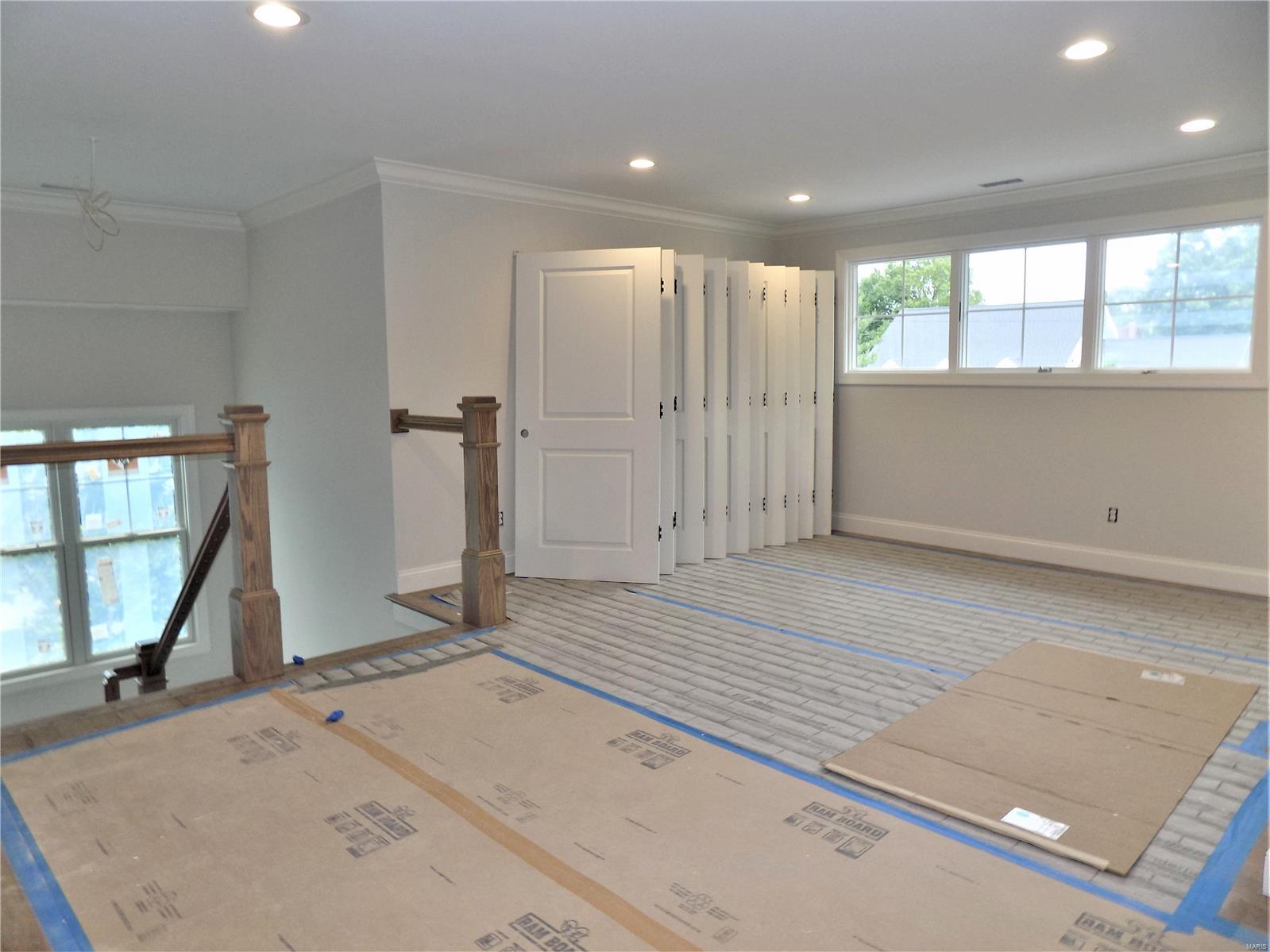 Elsa Place - Residential