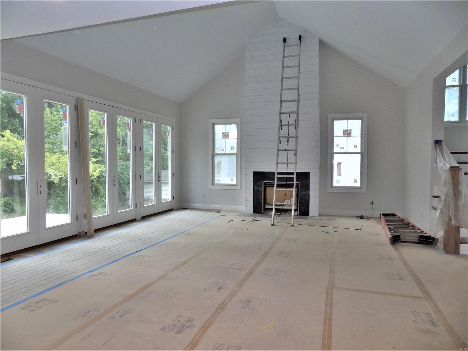 Elsa Place - Residential