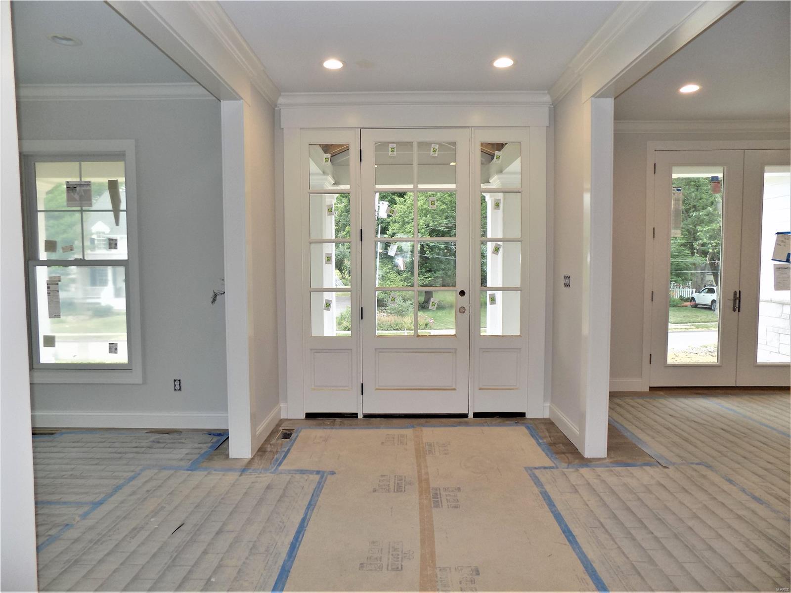 Elsa Place - Residential