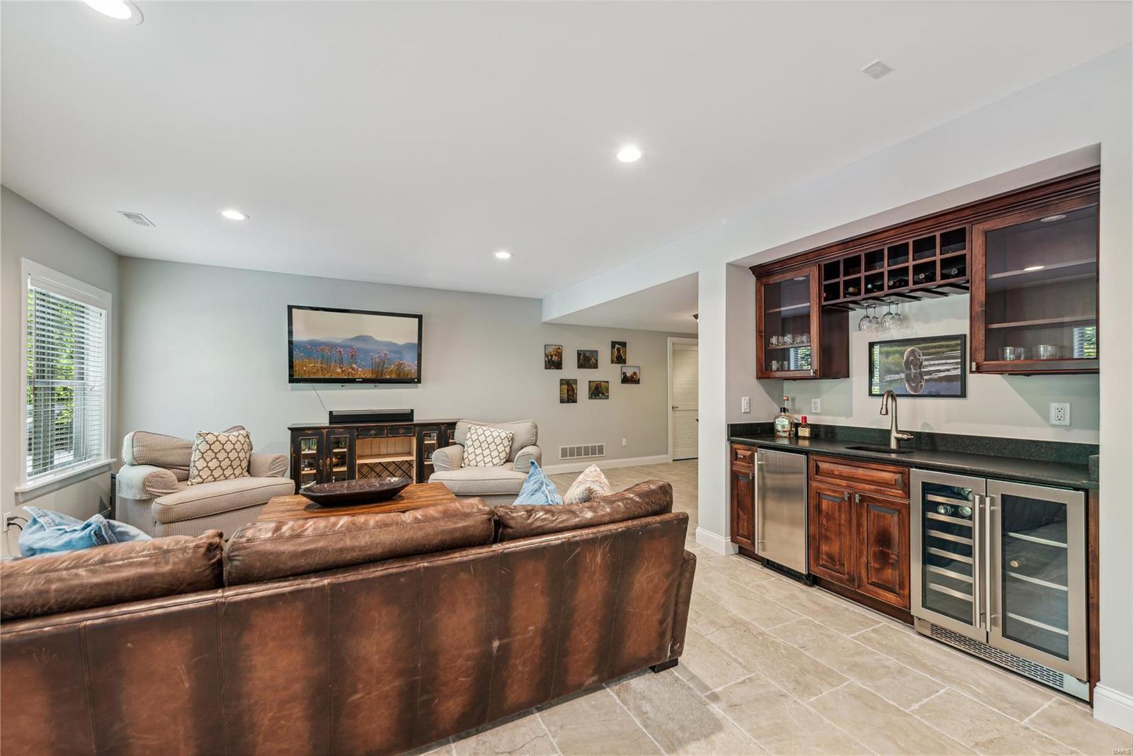 Homestead Estates At Wildwood - Residential