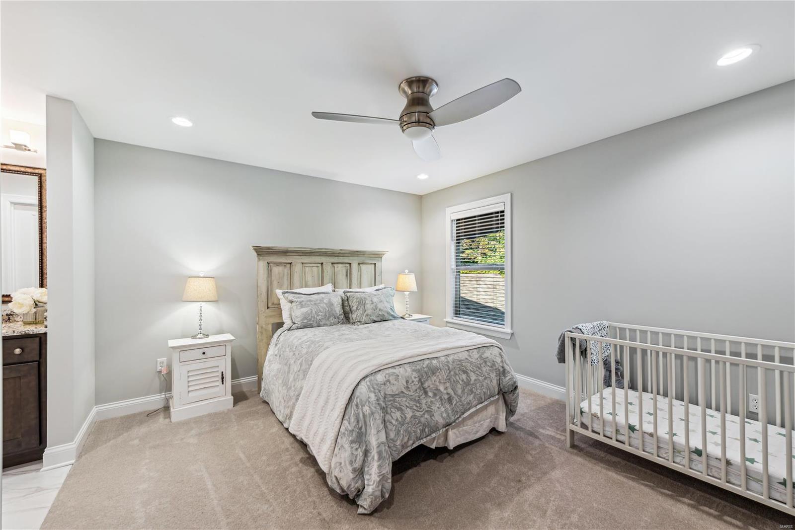 Homestead Estates At Wildwood - Residential