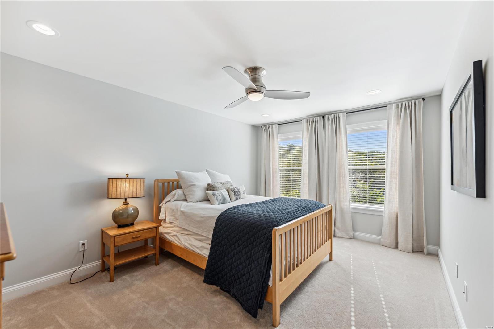 Homestead Estates At Wildwood - Residential