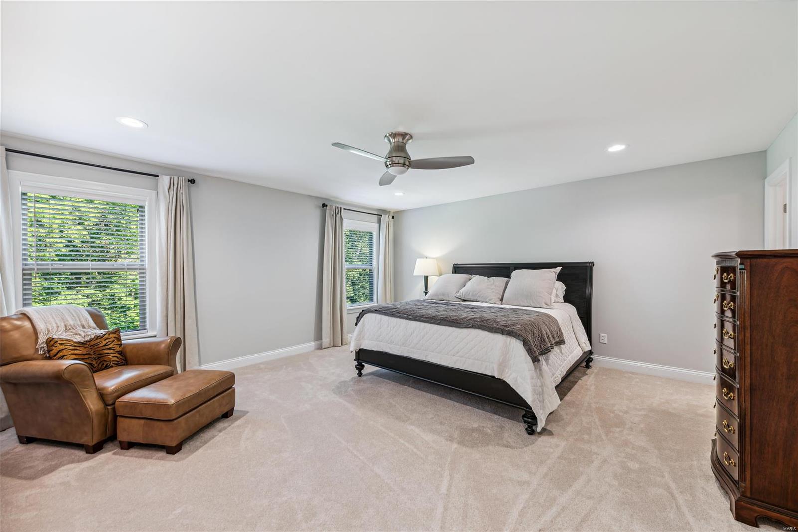 Homestead Estates At Wildwood - Residential