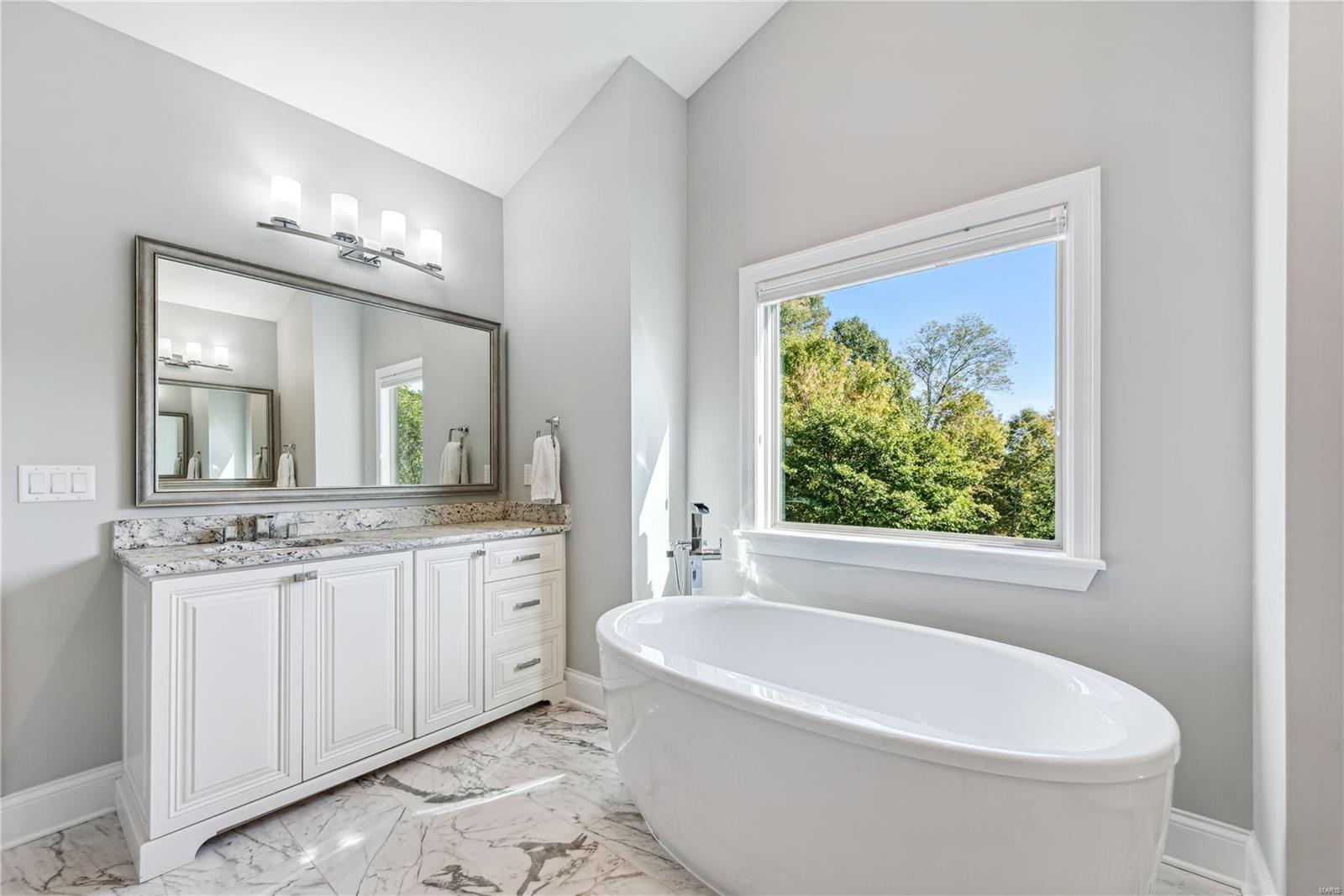 Homestead Estates At Wildwood - Residential