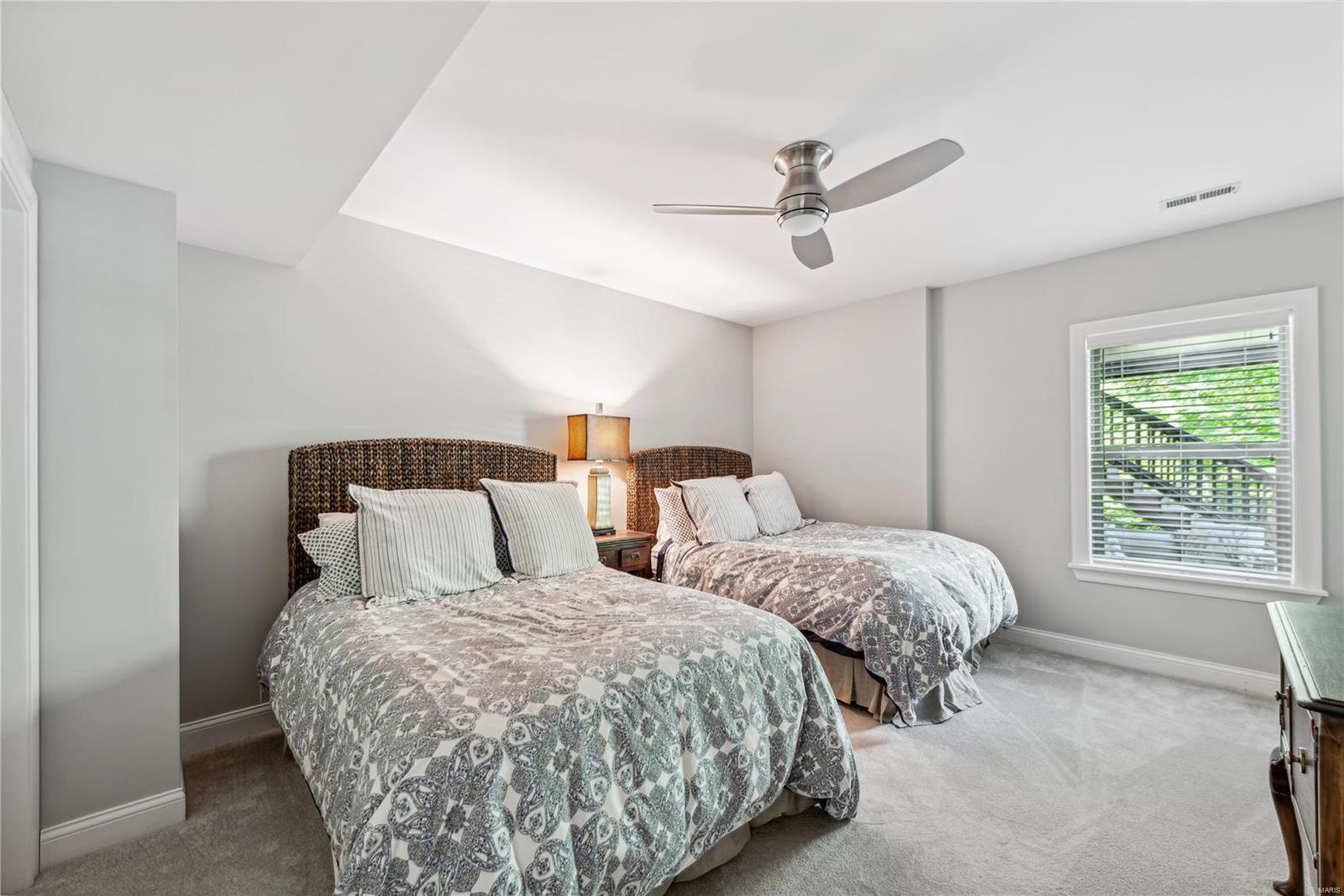 Homestead Estates At Wildwood - Residential