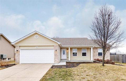Featured picture for the property 25006960