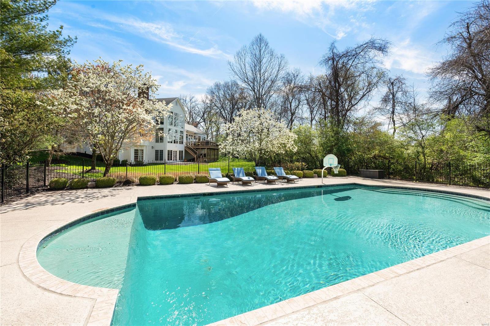 White Bridge Meadows - Residential