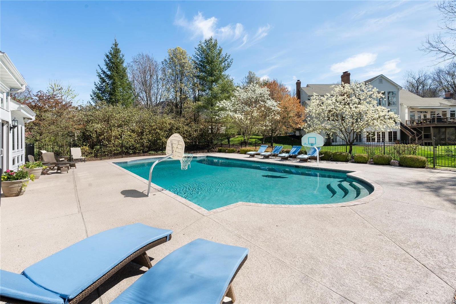 White Bridge Meadows - Residential