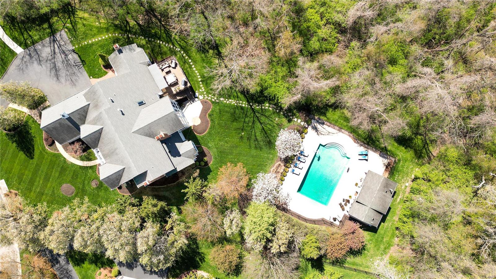 White Bridge Meadows - Residential