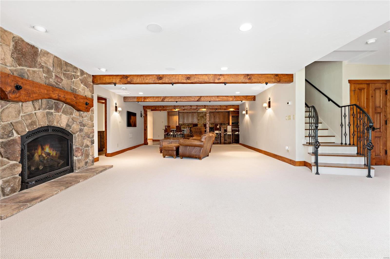 White Bridge Meadows - Residential