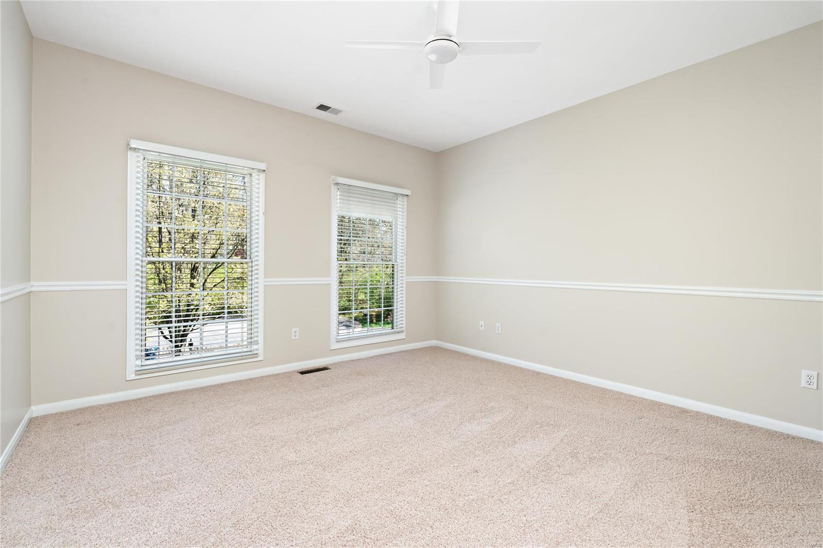 White Bridge Meadows - Residential