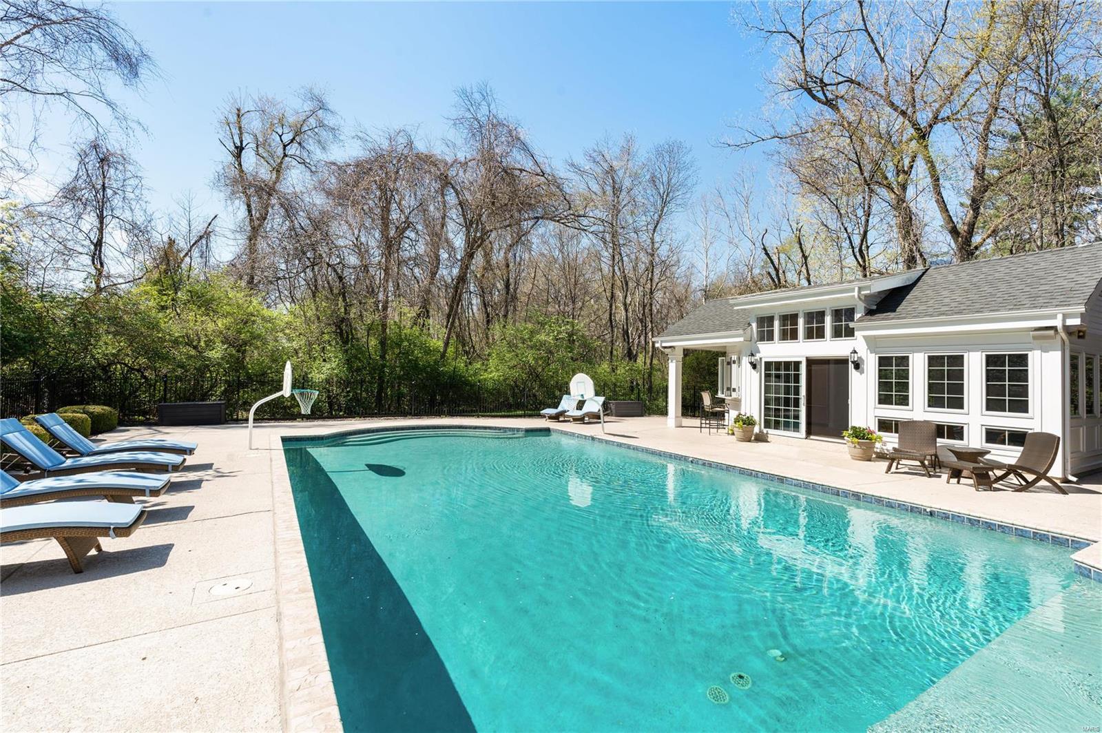 White Bridge Meadows - Residential