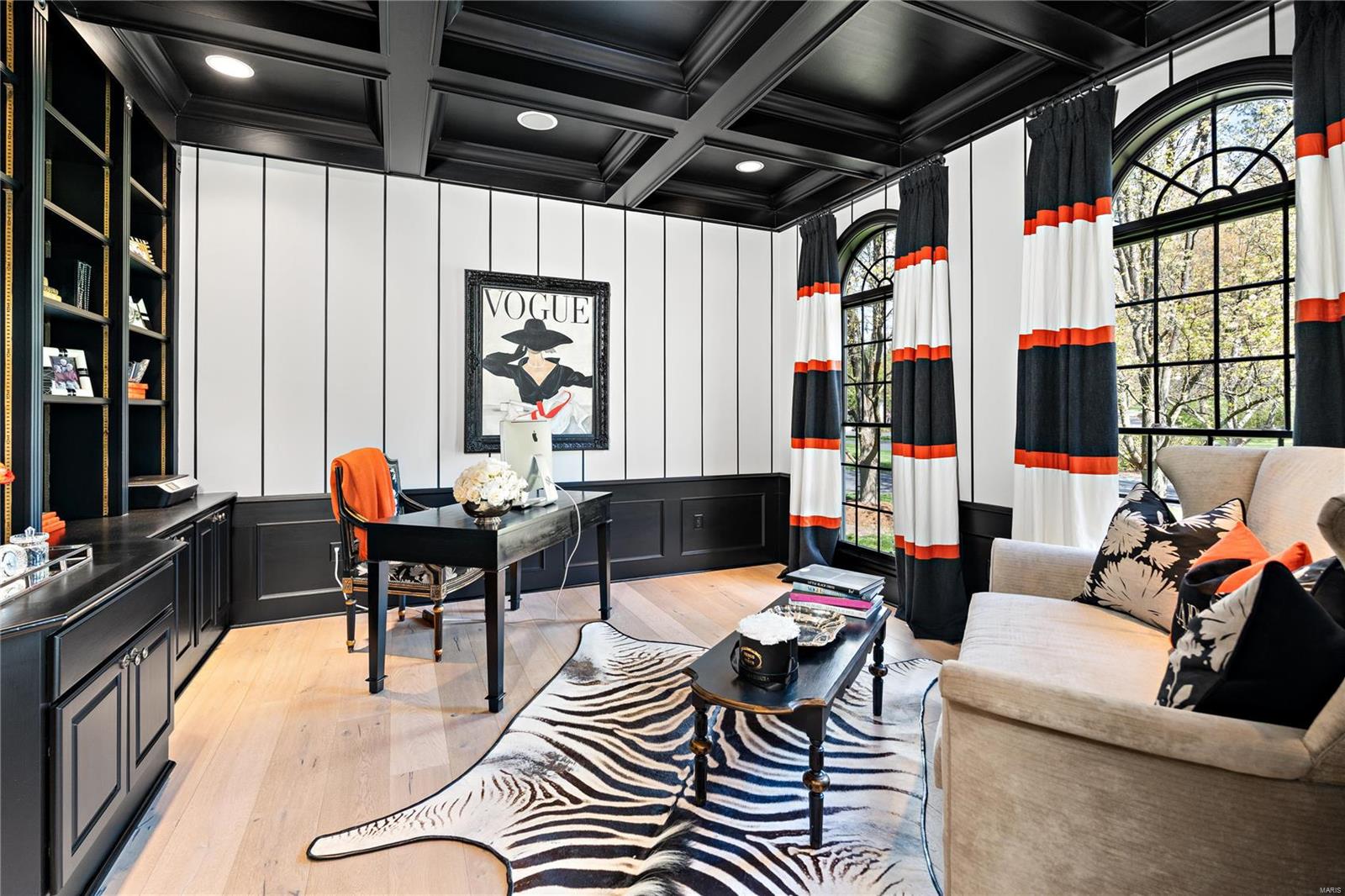 White Bridge Meadows - Residential