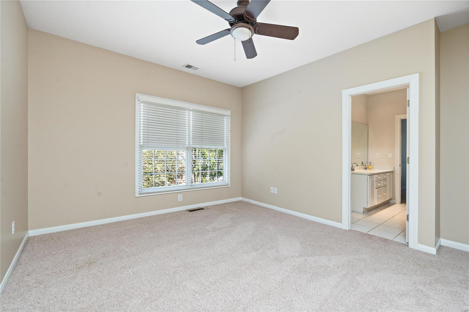 White Bridge Meadows - Residential