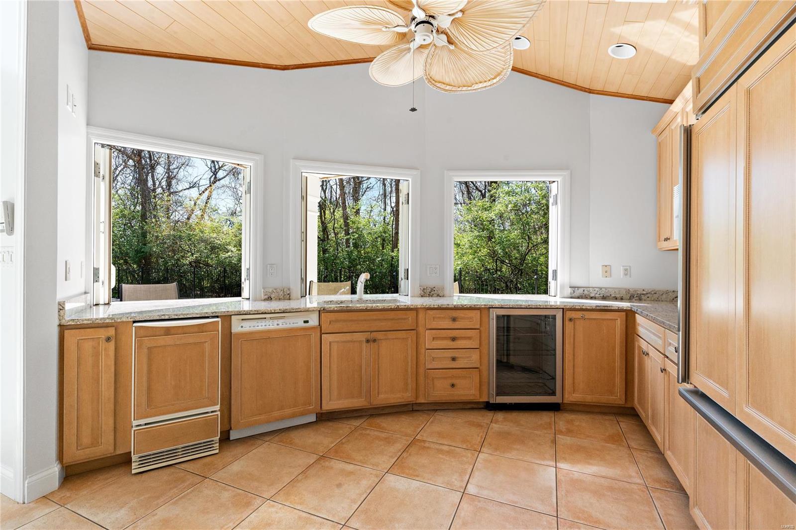 White Bridge Meadows - Residential