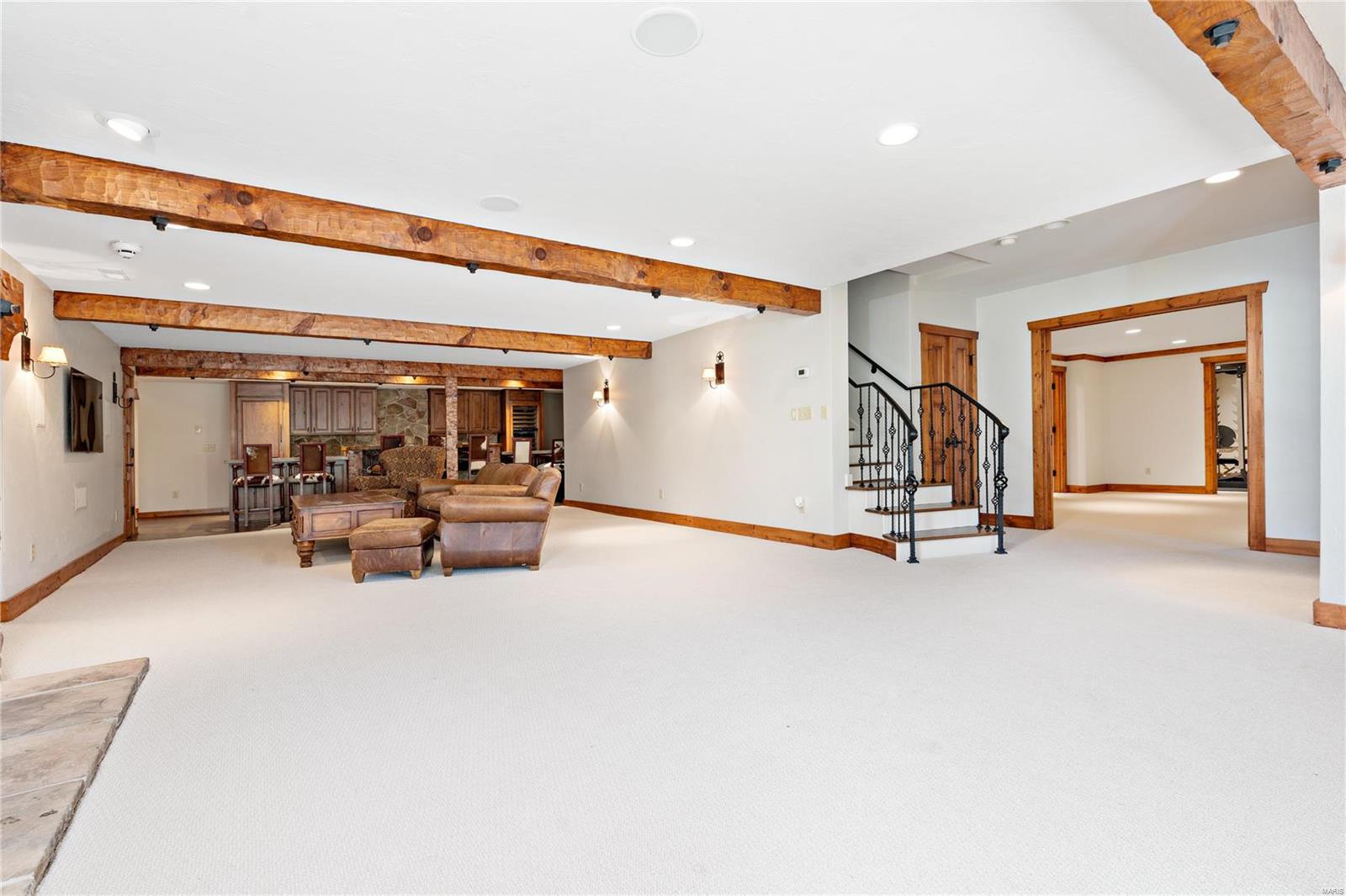 White Bridge Meadows - Residential