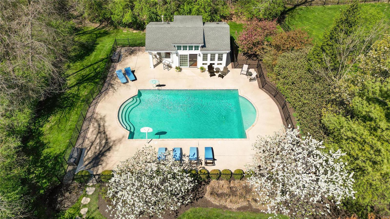 White Bridge Meadows - Residential