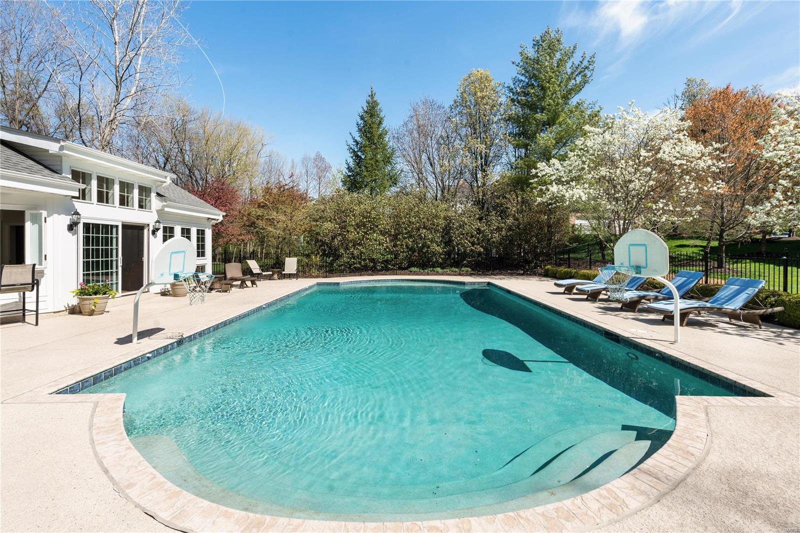 White Bridge Meadows - Residential