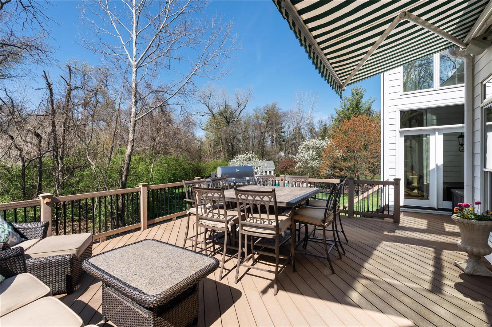 White Bridge Meadows - Residential