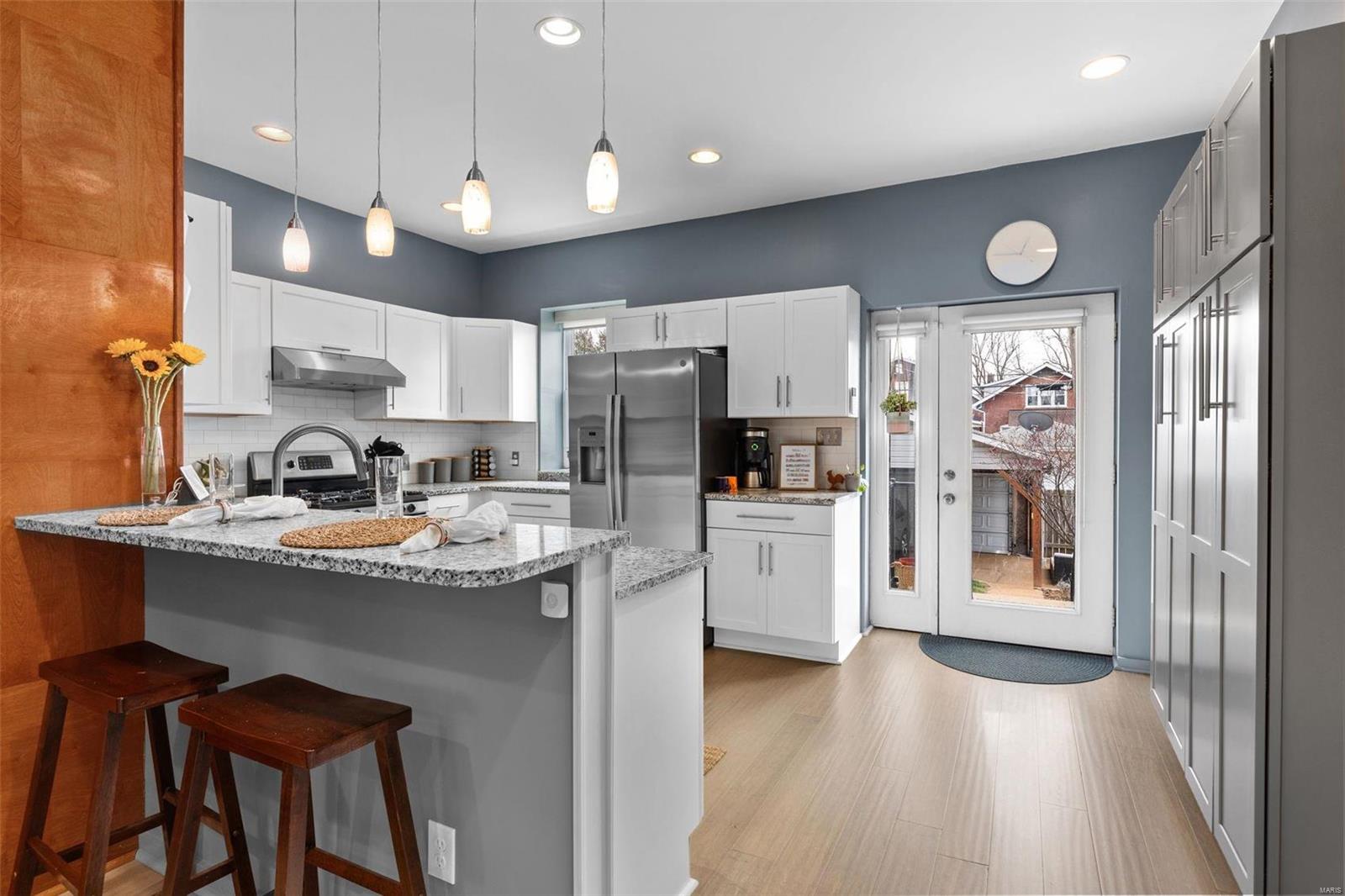 Southampton Amd Add - Residential