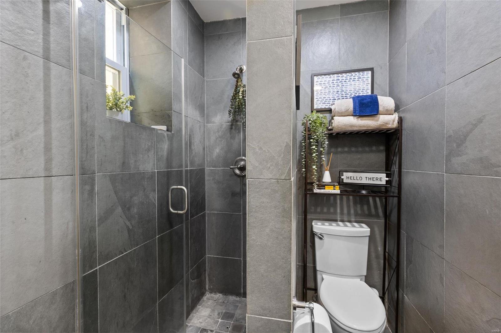 Southampton Amd Add - Residential