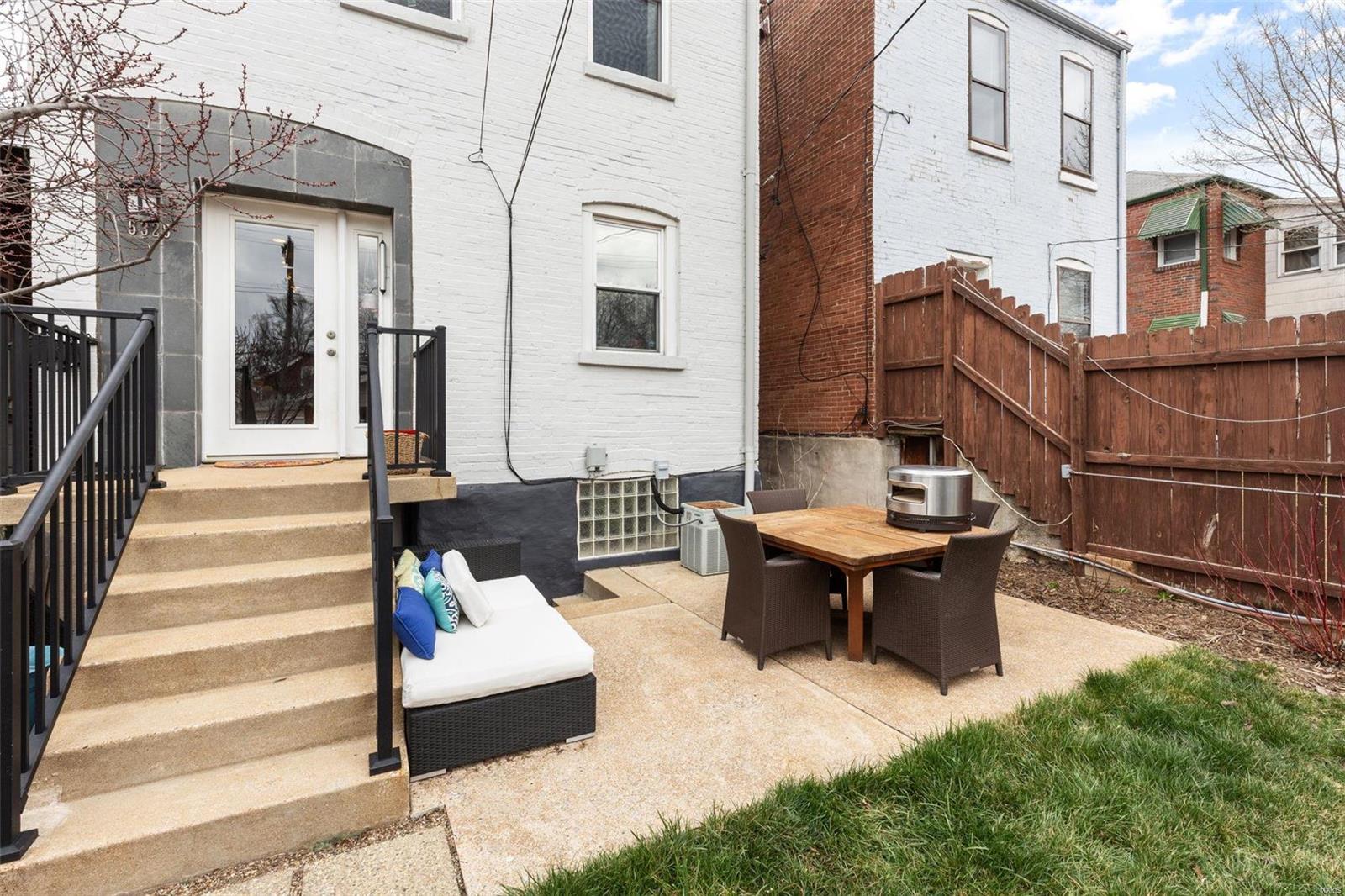 Southampton Amd Add - Residential