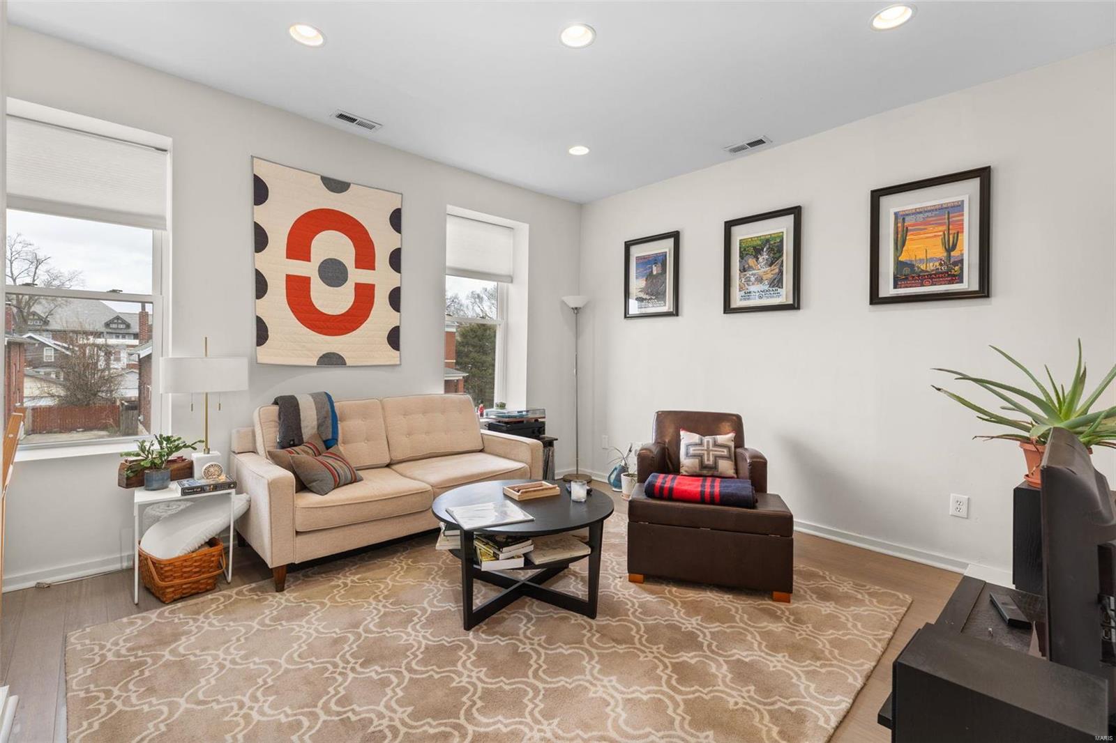 Southampton Amd Add - Residential