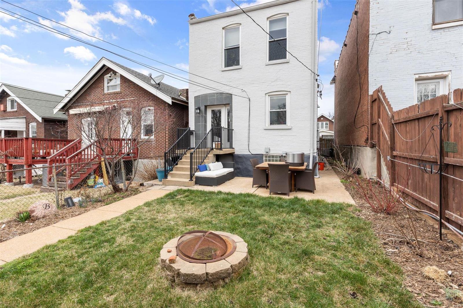 Southampton Amd Add - Residential