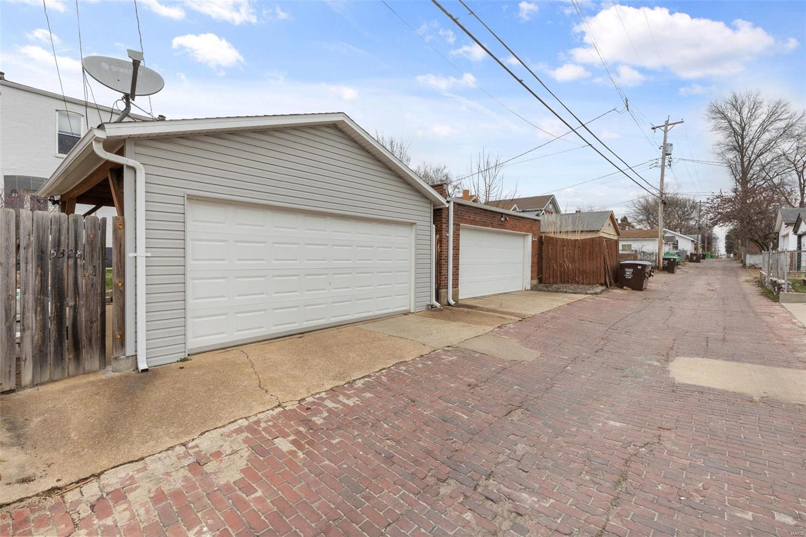 Southampton Amd Add - Residential