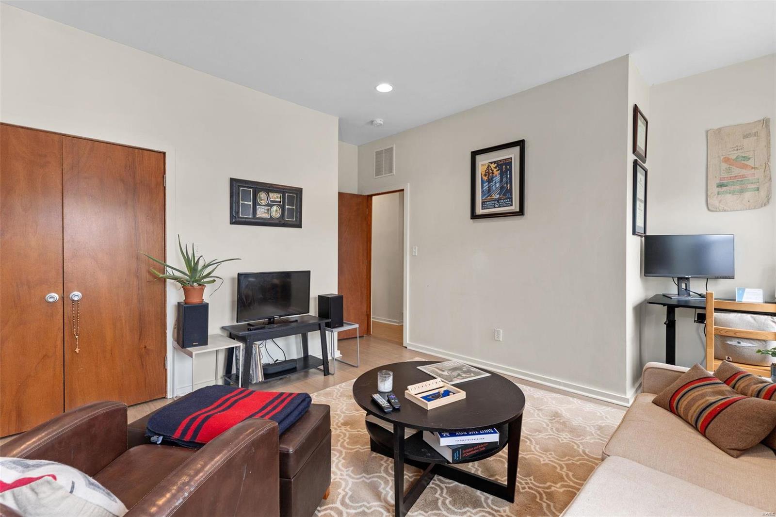 Southampton Amd Add - Residential